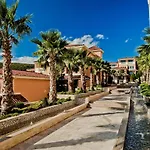 Elenite Premium Resort 5*