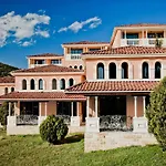 Resort Elenite Premium Sveti Vlas