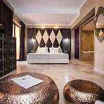 Elenite Premium Resort 5*
