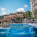 Elenite Premium 5*