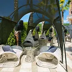 Здравен курорт Elenite Premium 5*
