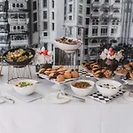 Resort Elenite Premium Sveti Vlas