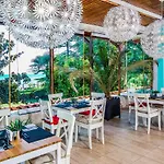 Elenite Premium Resort 5*