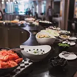 Elenite Premium 5* Sveti Vlas