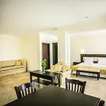 Elenite Premium Sveti Vlas