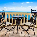 Resort Elenite Premium