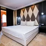 Elenite Premium Resort