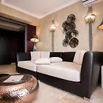Elenite Premium Resort Sveti Vlas