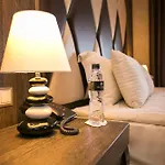 Elenite Premium Resort Sveti Vlas
