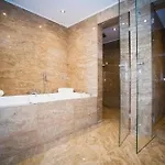 Resort Elenite Premium Sveti Vlas