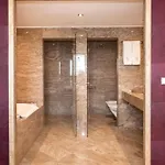 Elenite Premium 5*