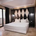 Elenite Premium