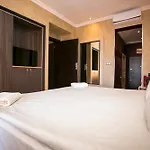 Elenite Premium Resort 5*