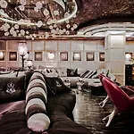 Resort Elenite Premium 5*