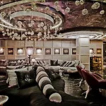 Θέρετρο Elenite Premium 5*