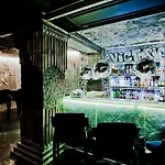 Resort Elenite Premium 5*