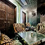 Elenite Premium 5* Sveti Vlas