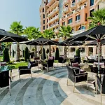 Resort Elenite Premium 5*