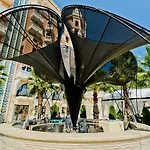 Elenite Premium 5* Sveti Vlas