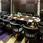 Resort Elenite Premium 5*