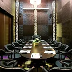 Resort Elenite Premium 5*
