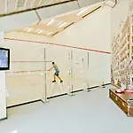 Elenite Premium 5* Sveti Vlas