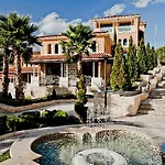 Resort Elenite Premium 5*