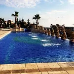 Elenite Premium 5* Sveti Vlas