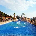 Resort Elenite Premium 5*