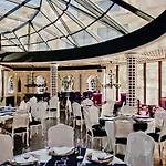 Elenite Premium 5* Sveti Vlas