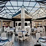 Elenite Premium 5* Sveti Vlas