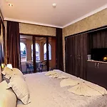 Resort Elenite Premium 5*
