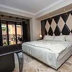 Elenite Premium 5* Sveti Vlas