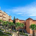 Elenite Premium Resort Sveti Vlas