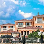 Resort Elenite Premium 5*