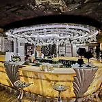 Resort Elenite Premium 5*