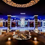 Resort Elenite Premium 5*