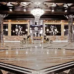 Elenite Premium Resort 5*