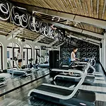 Elenite Premium Sveti Vlas