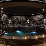 Elenite Premium Resort 5*