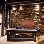 Elenite Premium Resort Sveti Vlas
