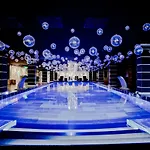 Elenite Premium Resort 5*