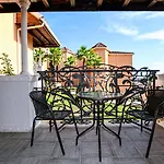 Resort Elenite Premium 5*