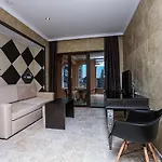 Elenite Premium Resort 5*