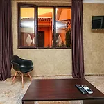 Elenite Premium Resort Sveti Vlas
