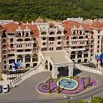 Resort Elenite Premium