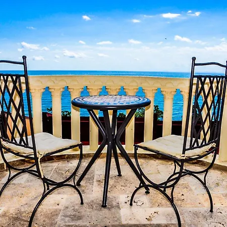 Resort Elenite Premium