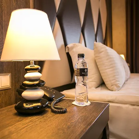 Elenite Premium Resort Sveti Vlas