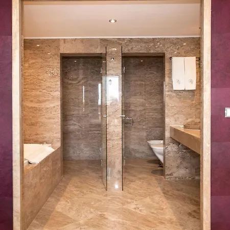 роял каса & аква парк 5*
