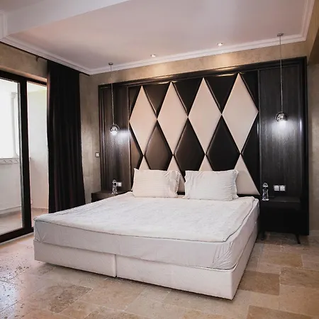 Elenite Premium